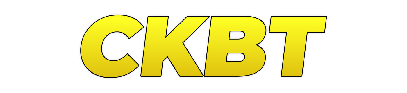 ckbt